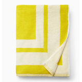 Mareta Beach Towel