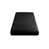 Black est en rupture de stock