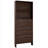 Shoe Cabinet with 3 Flip Drawers