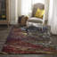 Khalil Abstract Indoor Rug-22280209