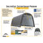 Garage rond 13 pi x 28 pi ShelterCoat-11156567