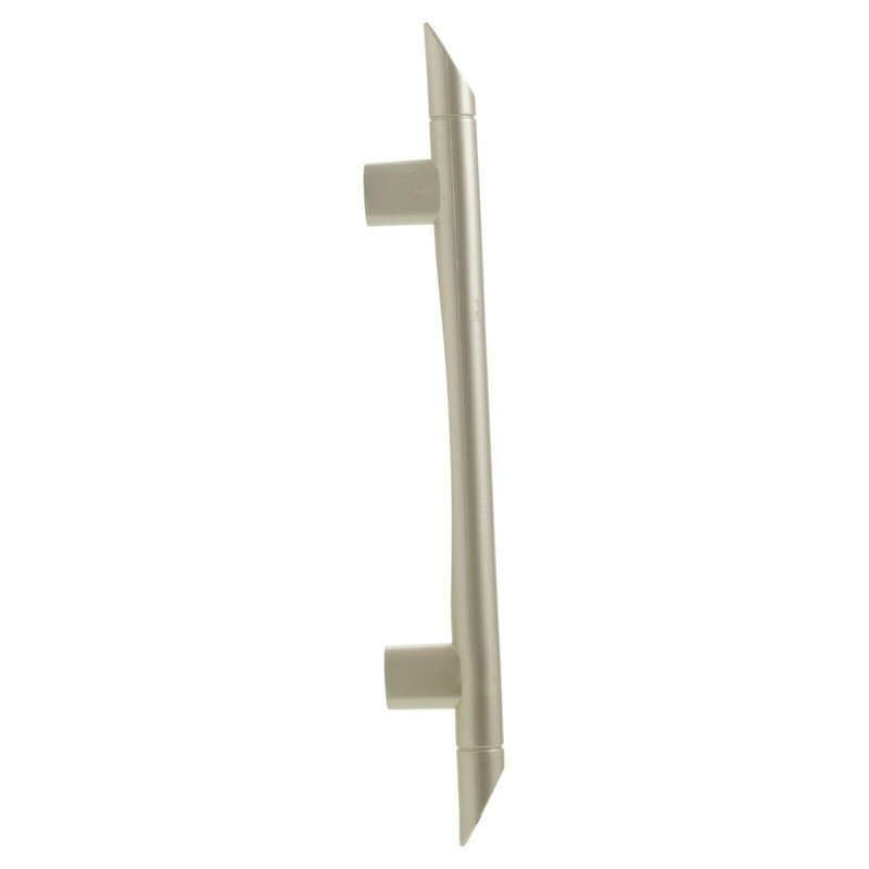 Keswick Plastic 3.5 cm Centre Bar Handle