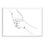 Family Holding Hands Pose Minimal Linework-1390925536-1390538337