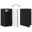 Bathroom Cabinet