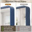 Miroir d'appoint Tyro-406957666-403465470-443897279