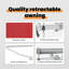 Brayden Studio Retractable Patio Awning-1255250553-1255250546