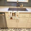 Serviette de cuisine Coffee Bar-1234934529