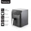 Naomi 6L Air Fryer