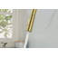 Robinet de cuisine avec douchette extractible-118350832