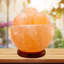 Lampe de sel 8 ibs Kemmer