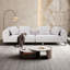 Canapé modulaire Hangah-2132951863-2132951860