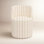 Begonia Dining Chair
