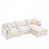 Beige Chenille is out of stock
