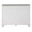 Commode 7 tiroirs Vernardo