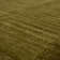 Terra Firma Solid Colour Machine Woven Wool/Viscose/Rayon Area Rug in Moss