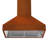 ZLINE Designer Series Wall Mount Range Hood-21581840-122782064