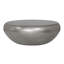 Helois Coffee Table-124580253