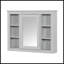 Pharmacie 35 po x 27,5 po-717987012