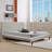 Nico Upholstered Platform Bed-1722397473-1722386174