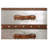 38.97'' Cabinet