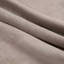 Azurah Blackout Curtain Pair-1153403431-1153403427