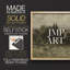 Paysages rétro-DCC XXVII-impression encadrée - réaménageable-521693601-521693607