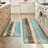 Anti-Fatigue Non-Skid Waterproof Kitchen Mat (Set of 2)-91714163-101384856
