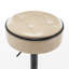 Tabouret de bar Landus-1180392557