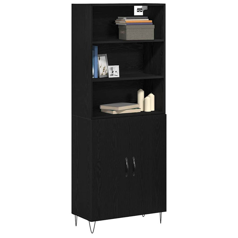 69.5cm Sideboard