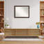 Miroir mural Brence-935832414