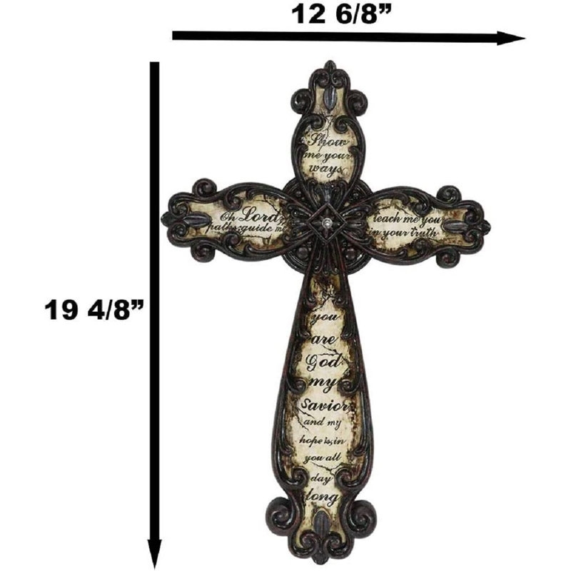 Gunju Religious & Spiritual Figurines & Sculptures