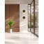 Totem Wall Sconce 3 CCT-919147272-919147276