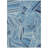 Colturo Abstract Rug-109578852