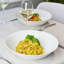 Argon Tableware - Classic Pasta Bowls - 25.5cm - Set of 12
