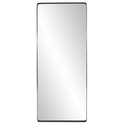 Miroir d'appoint Steele