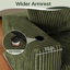 3 Seater Sofa & Chaise-1787505662-1783326282