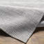 Area Rug in Gray-954175448