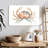 Brampt White Crab-108127620