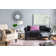 Kimber Geometric Area Rug