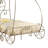 Enchant Bed