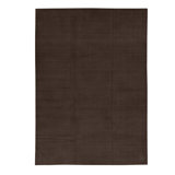 Wool Area Rug