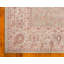 Tapis Odyssey