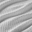 Couverture en coton tissé gaufré-1047438172-1047438243