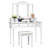 Vanity-1853849295