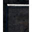 Tapis unique 8 pi 10 po x 11 pi 10 po Huddleston