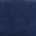 Blue Polyester Blend