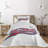 Modern & Contemporary Polyester Coverlet-1879944243
