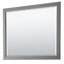 Ensemble de meuble-lavabo simple 48 po avec miroir Daria-97900668-97900664-97900663