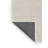 Pepperell Indoor Rug-1025953360