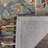 Amherst Performance Geometric Rug-1555918182